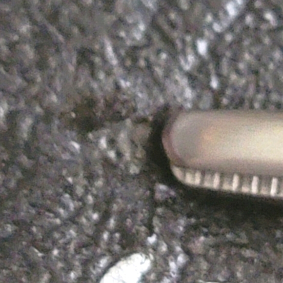 Sanuk Yoga Slings 🧘‍♀️ Sandals - Picture 13 of 13